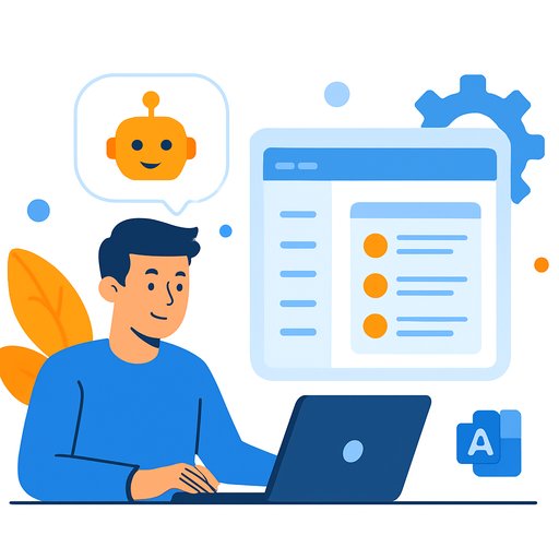 Afori raises €4M to tame brokers' inbox chaos with an AI assistant inside Outlook