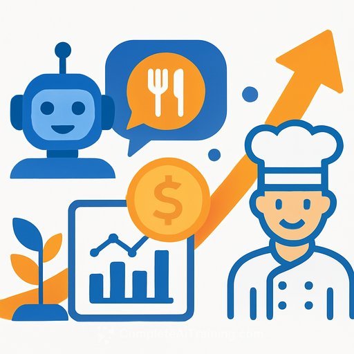 Africa's TDC adopts AKA Studio AI-ready platform to unify food R&D and future-fit the next decade of product development