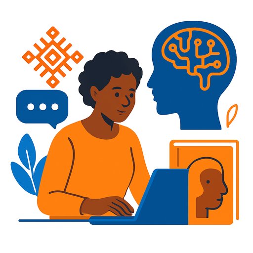 African PR practitioners push to localise AI tools and centre indigenous languages and values