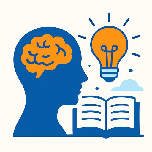 After AI, Knowledge Is Free. Thinking Is the Only Tuition