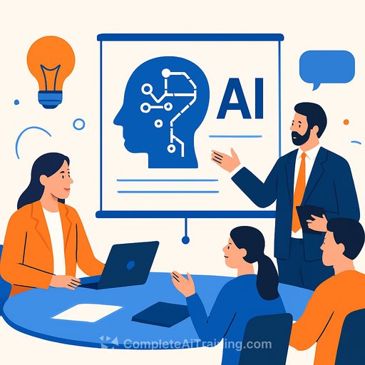 After J.Crew's stumble, marketers get real about generative AI
