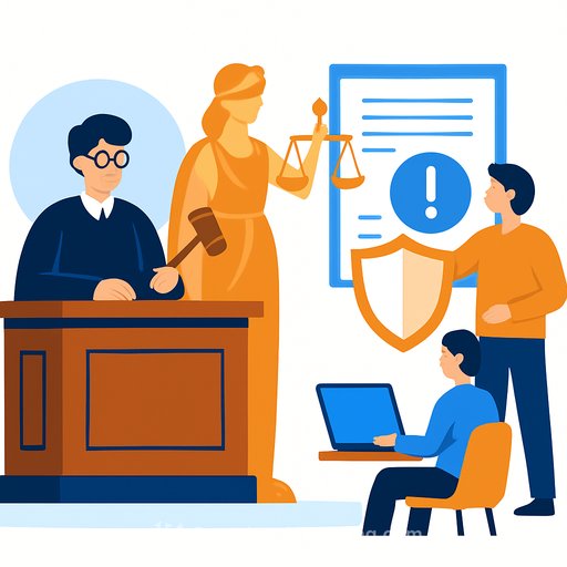 After Stability AI court win over Getty, calls grow for ministers to shield artists' work