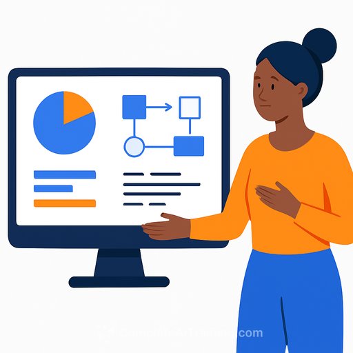 Agent Standup visualizes Claude Code activity without extra model calls