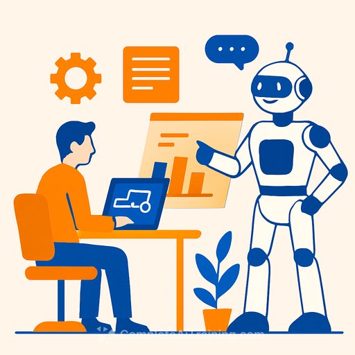 Agentic AI Explained: How Autonomous Systems Are Transforming Enterprise Operations