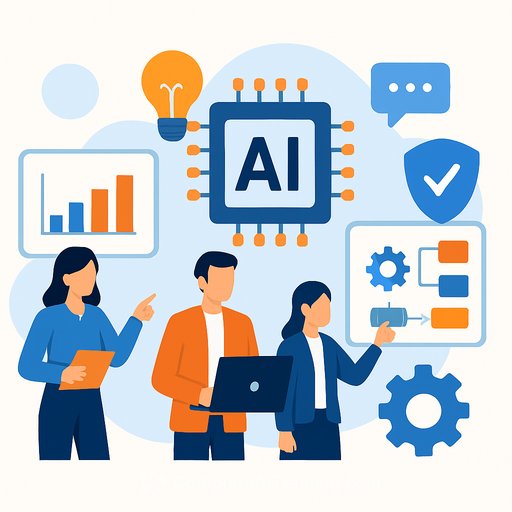 Agentic AI infrastructure heats up: JetStream Security, Guild.ai and WorkOS land $178M to scale governance, orchestration and enterprise features