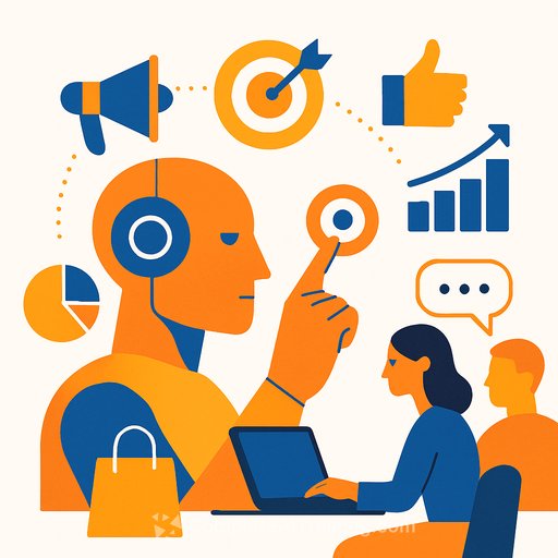 Agentic AI is Reshaping Marketing: Experts Reveal What’s Next for Brands and Customer Experience