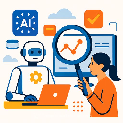 Agentic AI Requires Data Observability: Trust, Unstructured Context, Dedicated Tools