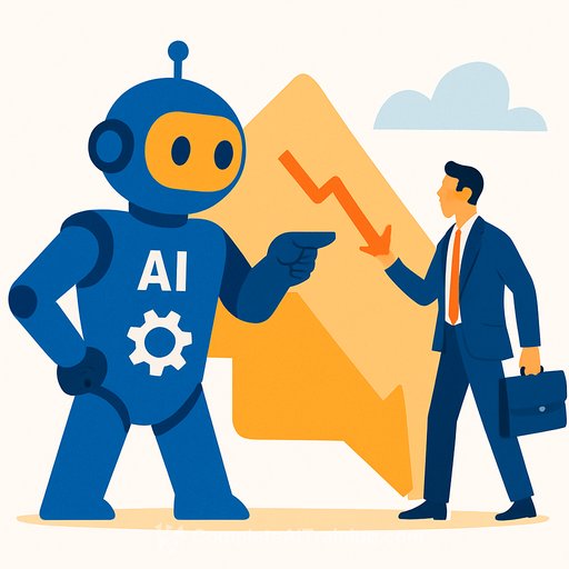 Agentic AI Risks Outpace Organizational Readiness