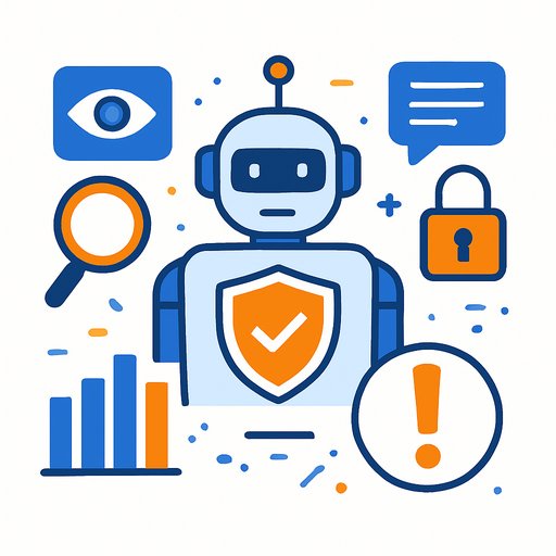 Agentic AI security requires visibility, posture management and semantic threat detection, experts say