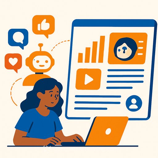 AgenticAgencyLife.ai Launches AI Agent to Streamline Social Media Campaign Planning in the GCC