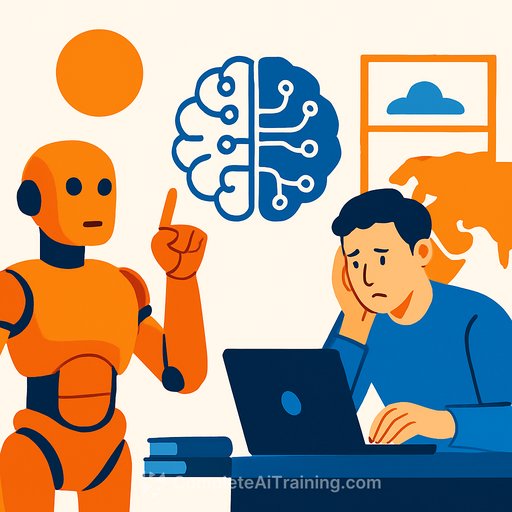 AGI Hype vs. Reality Inside the High-Stakes Global Race for Superintelligent AI
