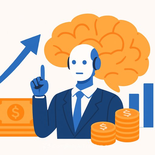 AGI or Bust: Trillions on the Line