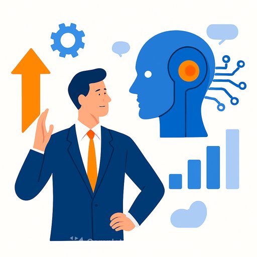 Agile Isn't Dead-Agentic AI Is Forcing It to Level Up