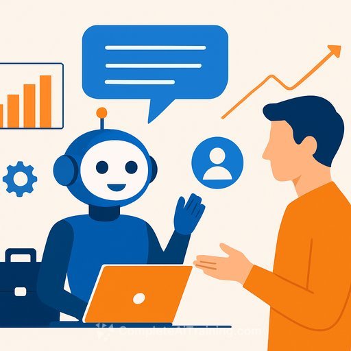 Agora unveils unified real-time voice AI agents for customer service and sales with sub-second latency and enterprise reliability