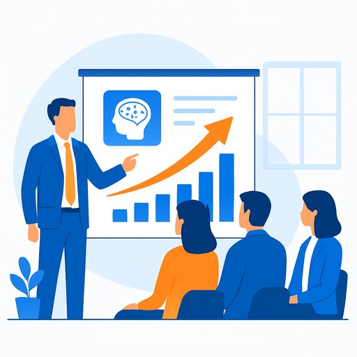 AhnLab launches 2026 AXELERATE plan, puts AI first and promotes new leaders