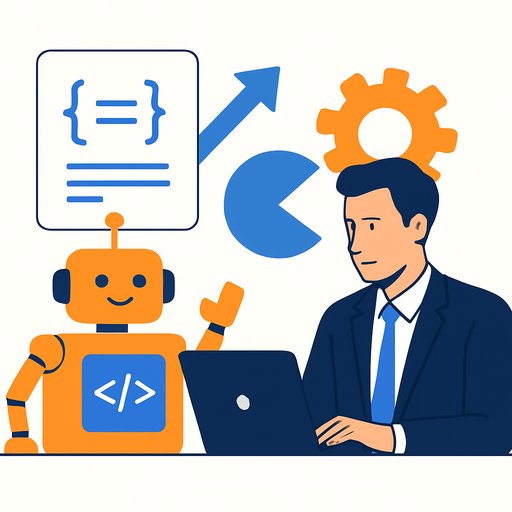 AI accelerates code but shifts the bottleneck to product decision-making, Thoughtworks CTO says