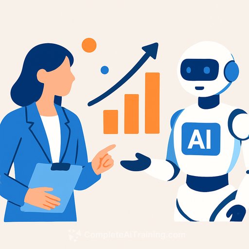 AI accelerates the accountability gap as CMOs prioritize causal measurement