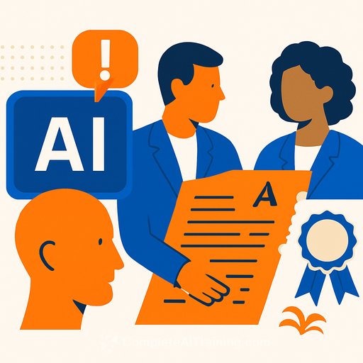 AI accusation against a Haitian-Canadian novelist spreads to plagiarism claims as French literary prize stands by him