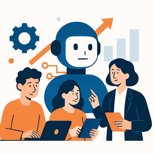 AI Adoption in the Channel: Practical Strategies for Marketers and Partners