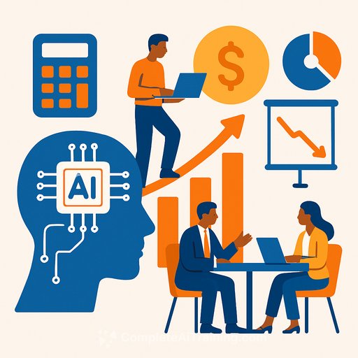 AI Adoption Soars as Costs Climb and Budgets Stall in Q3 2025 Meetings & Events