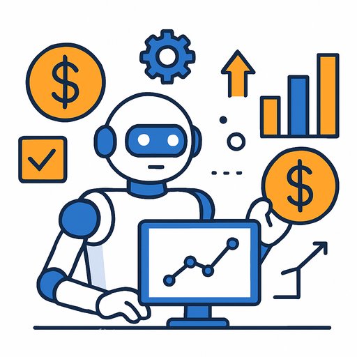 AI agents ace intraday cash management in RTGS without special training, BIS finds