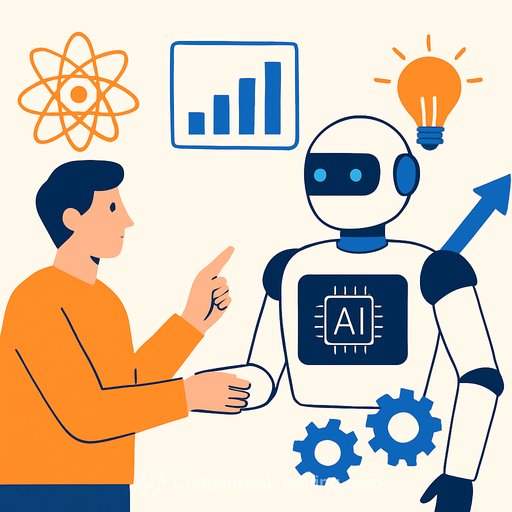 AI Agents in 2025: What They Are, Where They Win, and How to Launch