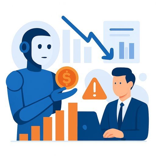 AI agents take on autonomous roles across trading, compliance, and operations in financial services