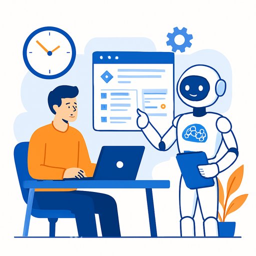 AI agents take the busywork out of Jira at Germany's Federal Employment Agency