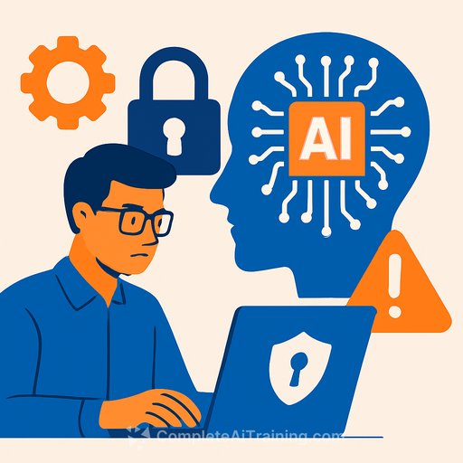 AI and cybersecurity engineers top list of hardest-to-fill tech roles in 2026