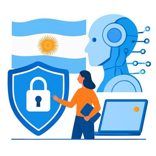 AI and Data Law Take the Lead in LL.M. Curricula-and Open New Career Paths