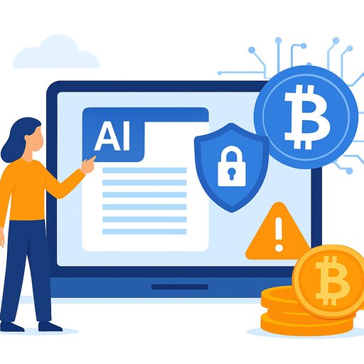 AI and digital assets make cyber claims harder to interpret as coverage gaps widen