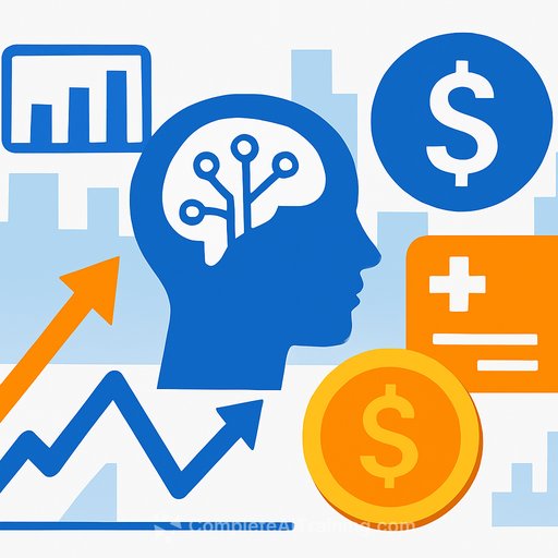 AI and health insurers rattle markets as tariffs and gold fuel January swings