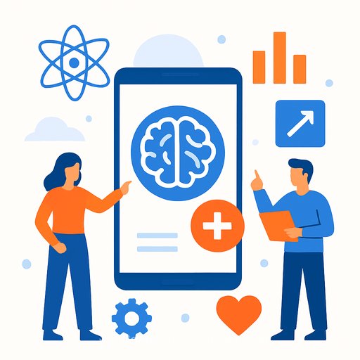 AI and Healthtech Lead LinkedIn's 2025 Top Startups Australia, Relevance AI Tops the List