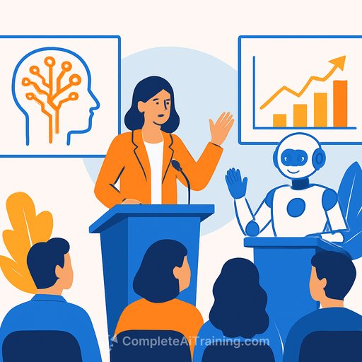 AI and Human Capital Drive Agility and Innovation at Bangladesh's 7th National HR Convention