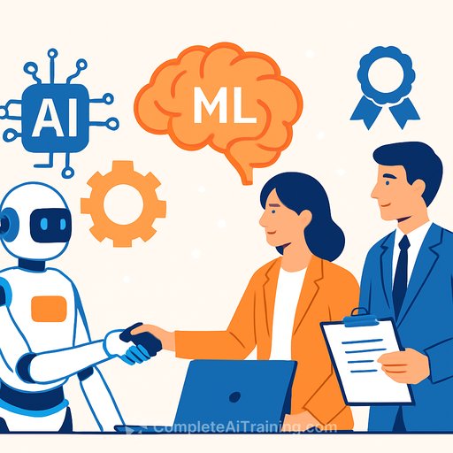 AI and Industry Partnerships Take Center Stage at Chanakya University Foundation Day