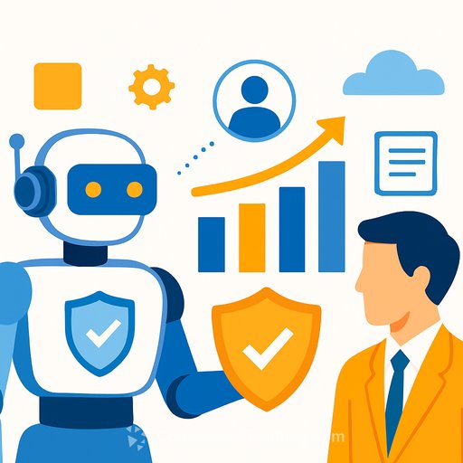 AI and InsurTech Update: Patra's 2026 Trends, Allianz X backs Coterie, SUPERAGENT preps AI insurance agent