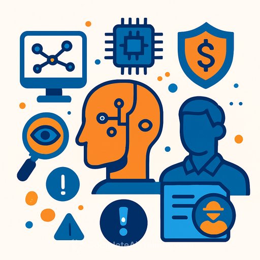 AI and Machine Learning in AML: Separating Hype from Reality in Combating Financial Crime