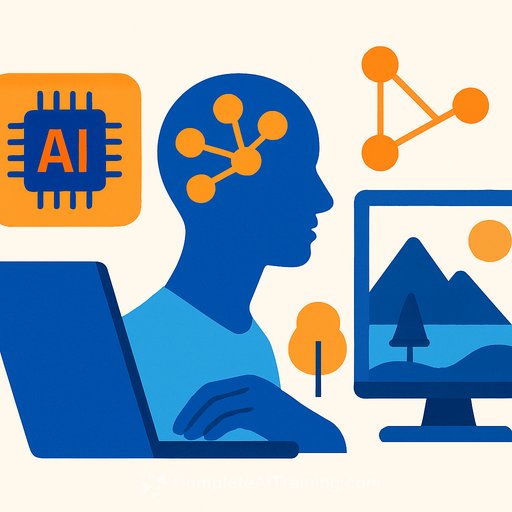 AI and NiceWebRL Propel Naturalistic Computational Cognitive Science from Theory to Real-World Experiments