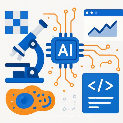 AI and super-resolution microscopy: techniques, code, datasets, and a roadmap for nanoscale cellular imaging