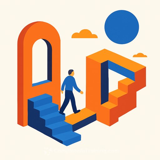 AI animation needs to break physics to create believable impossible worlds
