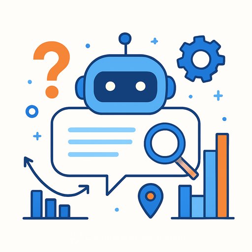 AI Answer Engines Are Here: Clarity and Local Signals Win in 2026