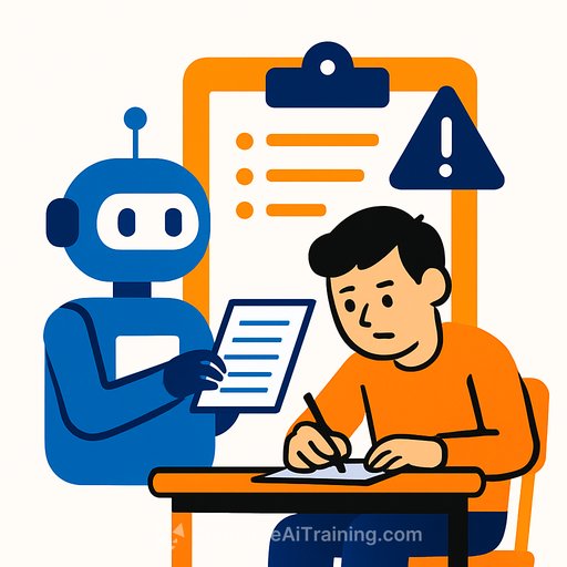 AI as Accomplice: Delegation Makes Cheating Soar
