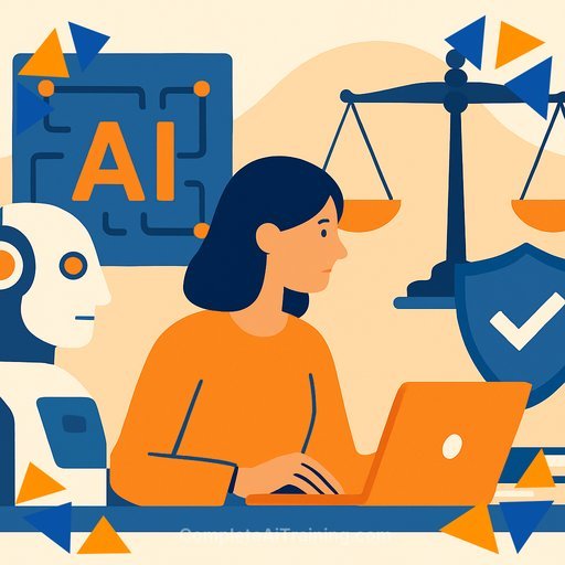 AI at a Crossroads: Hope, Risk, and the Urgent Case for Global Governance