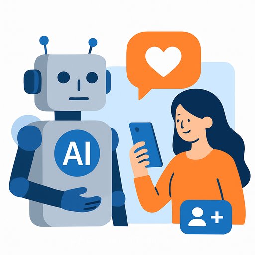 AI becomes the first gatekeeper in influencer marketing