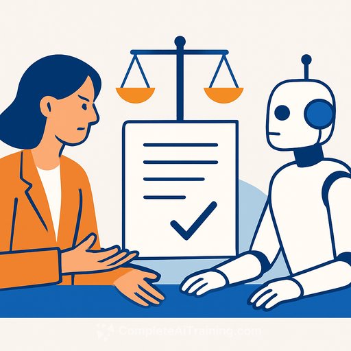 AI bias in negotiation tools skews deals and weakens trust, experts warn