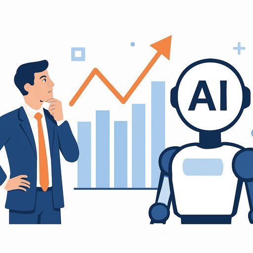 AI Boom Fuels Record Pace for US Convertible Bond Sales