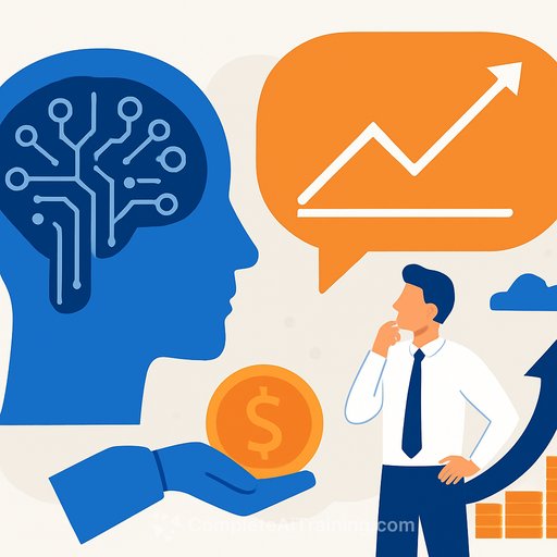 AI Boom or Bubble? What to Do With Your Money Now