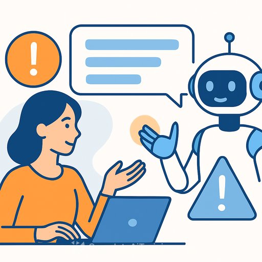 AI boosts communications efficiency but risks diluting creativity and brand voice, industry voices warn