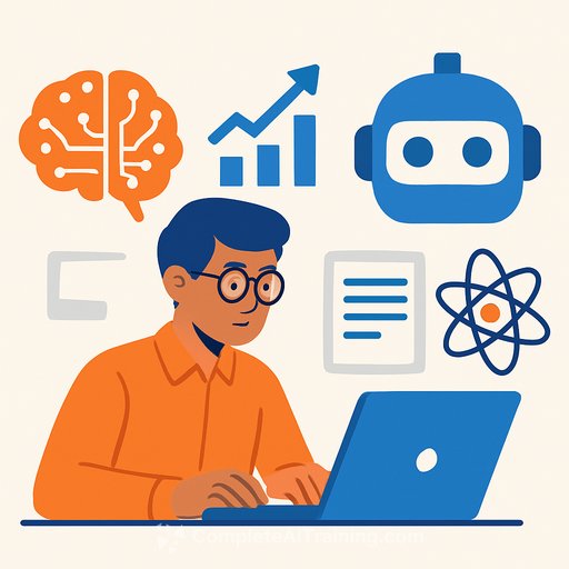 AI boosts individual research output-yet may slow scientific progress