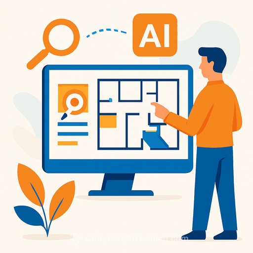 AI Breakpoint Analyzer Finds Hidden Space Inefficiencies to Optimize Floor Plans